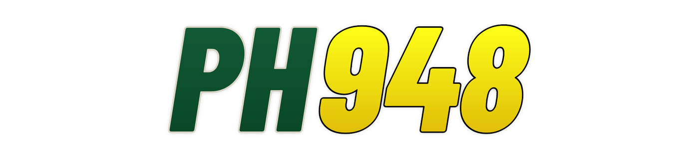 ph948 Logo